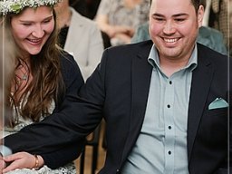 015 Trauung Katy und Adi Stoerbrauck 08.04.2017